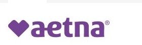 Aetna dental insurance