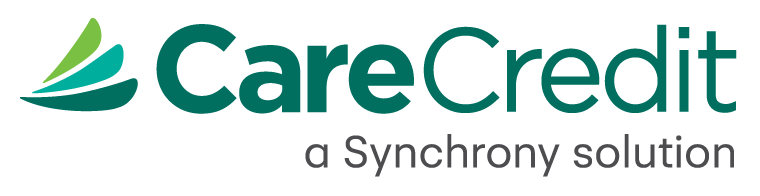CareCredit financing