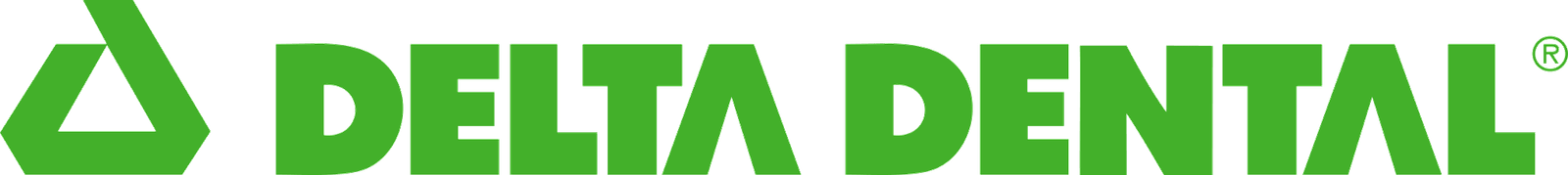Delta Dental