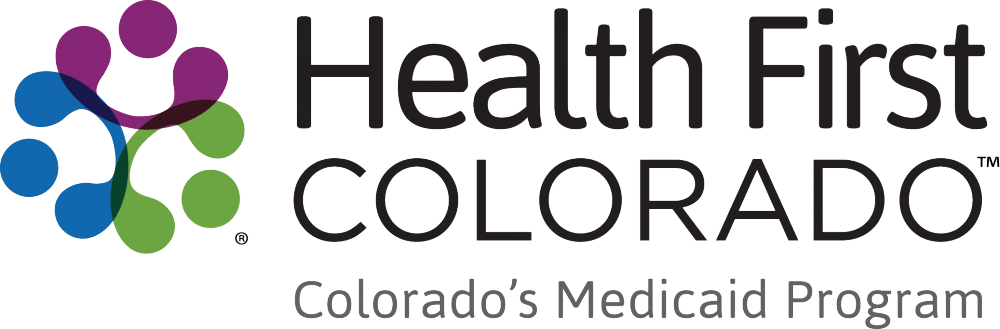 Health First Colorado Medicaid