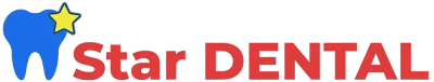Star Dental